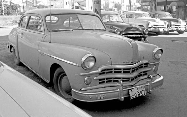 49-2b (080-05) 1949 Dodge Cornet 2dr Club Coupe.jpg